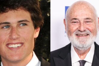 Nickreiner robreiner.jpg