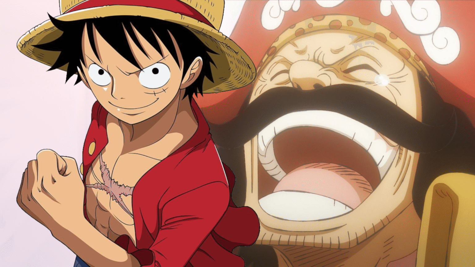 One piece gold roger and luffy 1.png