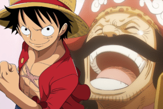 One piece gold roger and luffy 1.png