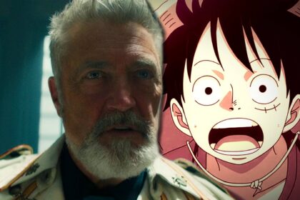 One piece live action s garp next to luffy.jpg