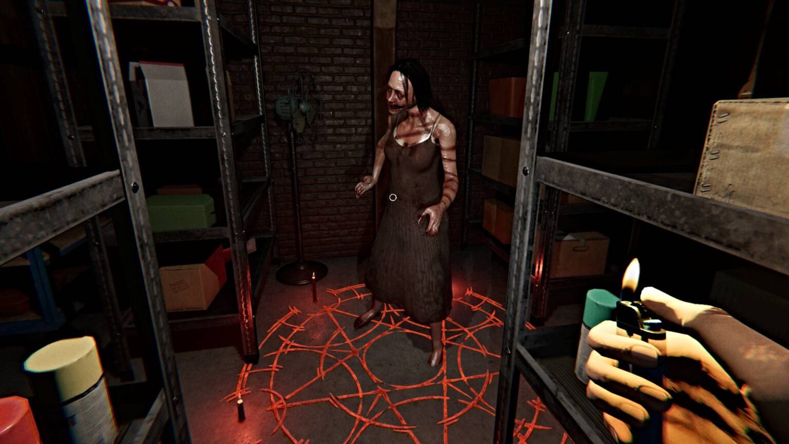 Phasmophobia dayan header.jpg