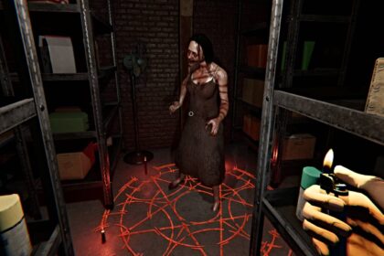 Phasmophobia dayan header.jpg