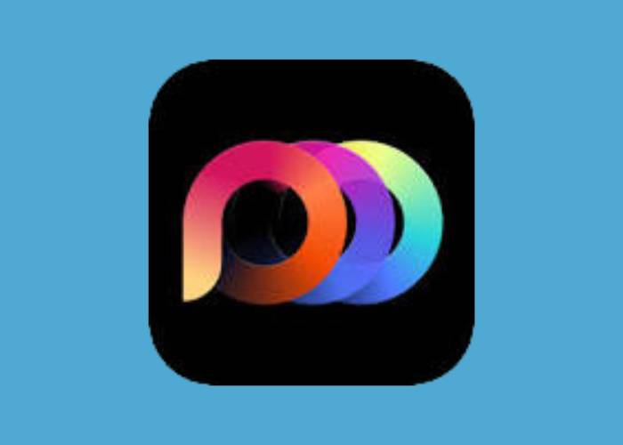 Pictopop ai video app.jpg