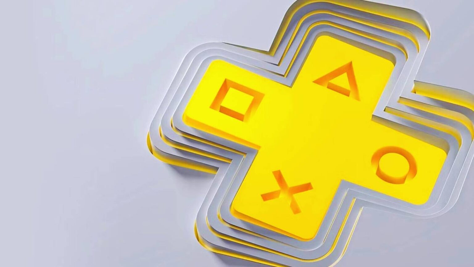 Playstation plus logo.jpg