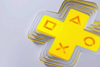 Playstation plus logo.jpg