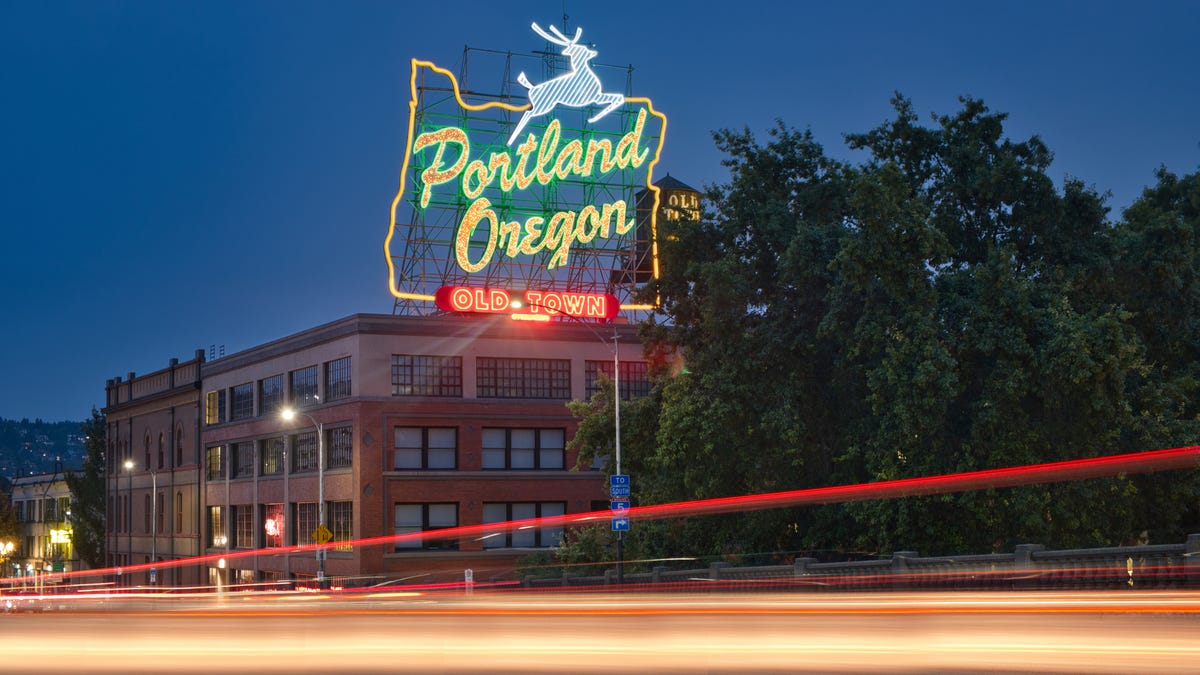 Portland gettyimages 1352960428.jpg