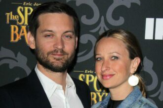 Ptsphotoshottwo373291 scaled e1656193428616.jpg