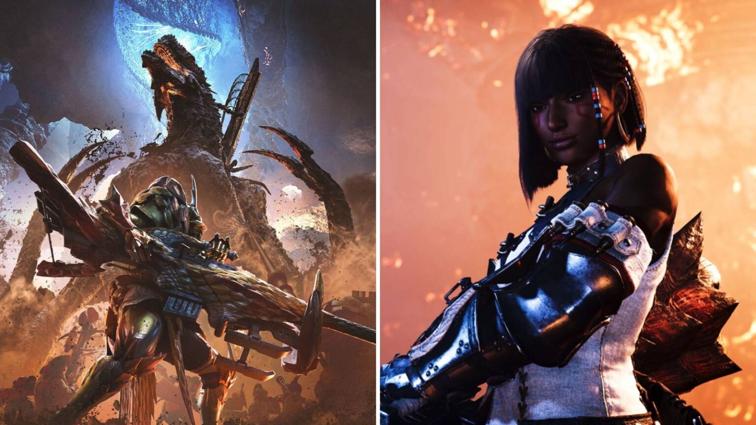 Reasons title update 4 could be the turning point in monster hunter wilds.jpg