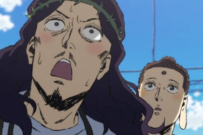 Saint young men 2.jpg
