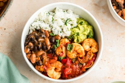 Shrimp burrito bowl socials 2 1.jpg