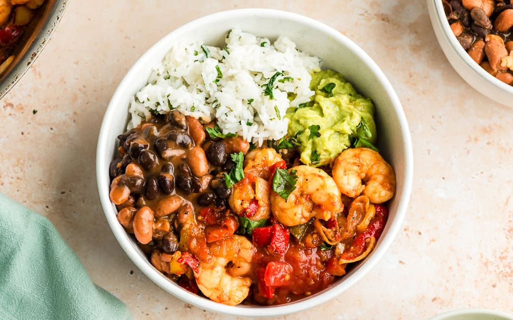 Shrimp burrito bowl socials 2 1.jpg