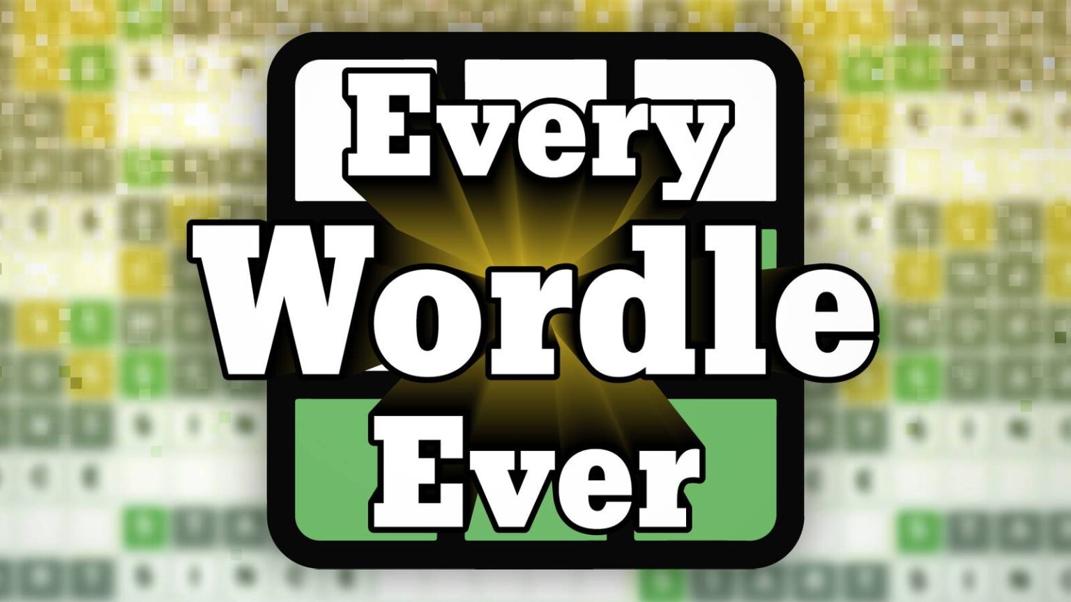 Sr wordle every featured image.jpg