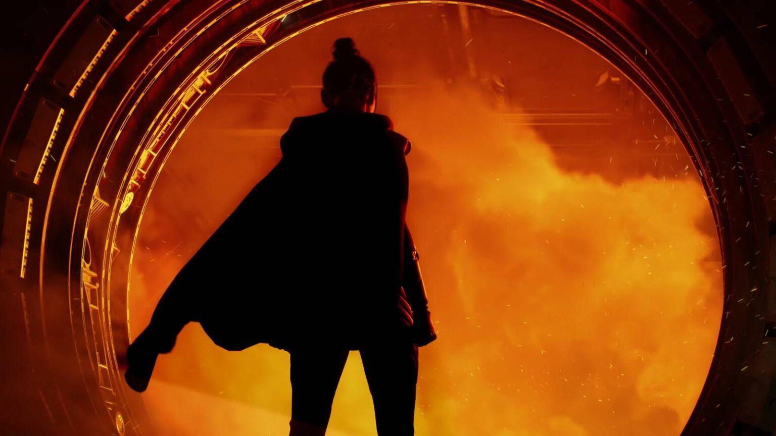 Star wars fate of the old republic silhouette.jpg