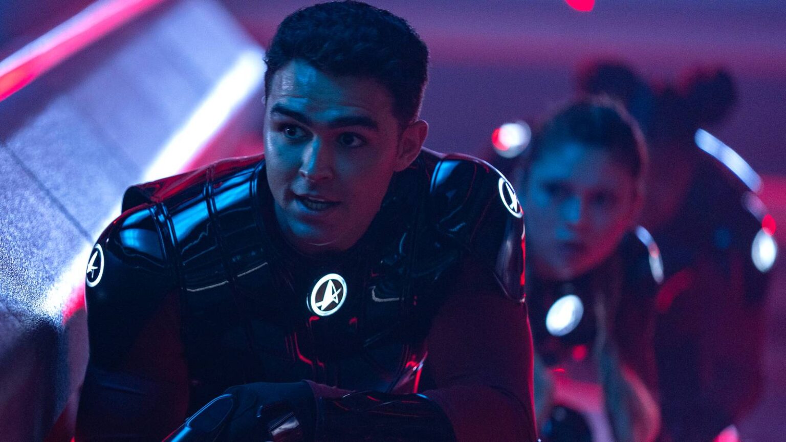 Starfleet academy cadets dark action.jpg