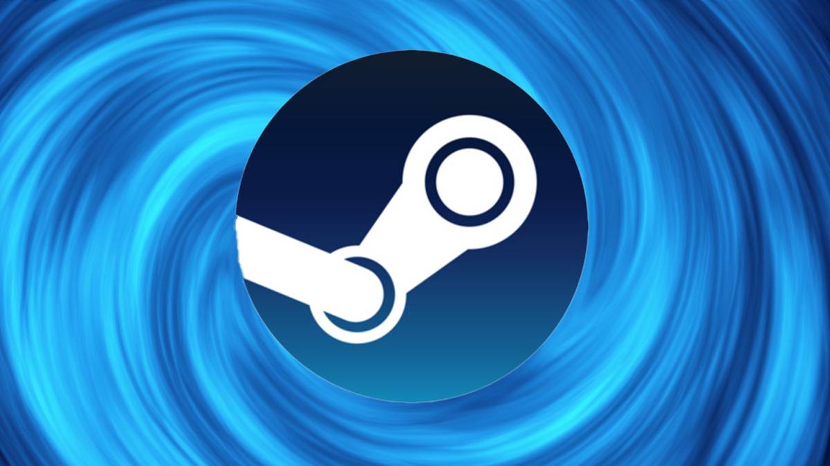 Steam swirling background.jpg