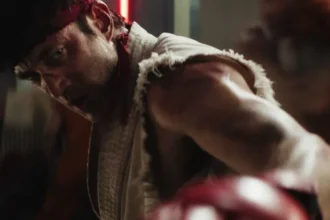 Streetfightermovie2026teasertrailer ign blogroll 1765506903952.jpg 1000x600.webp.webp