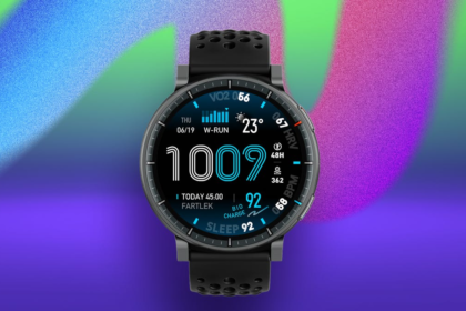 Swirl gradient backgroundsteal.png