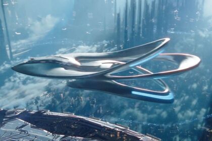 Theorville 0002 layer 11.jpg