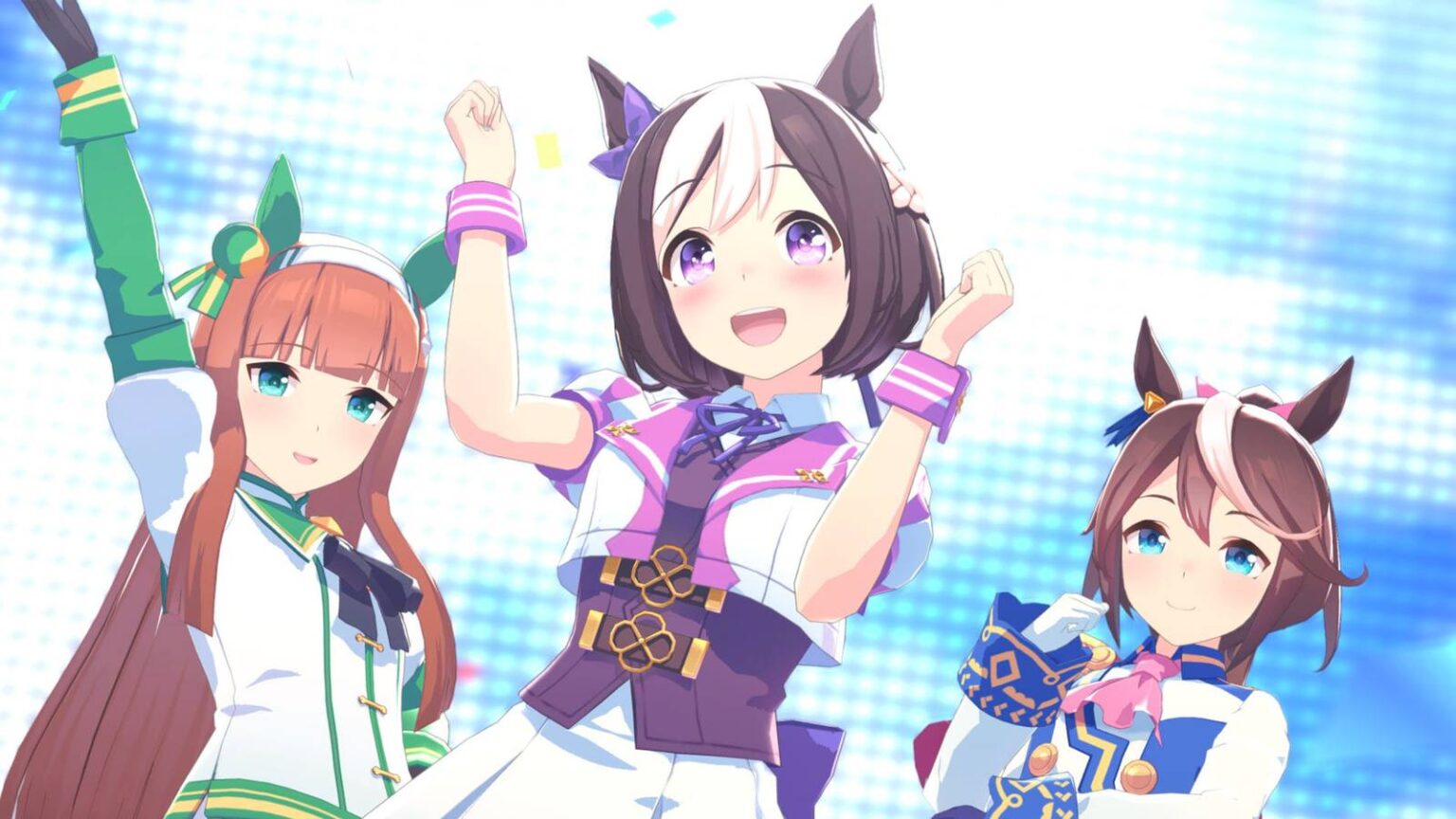 Umamusume header.jpg