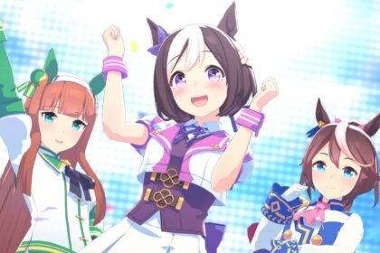 Umamusume header.jpg