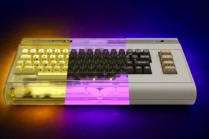 Unnamed 40 1765913569344.jpg