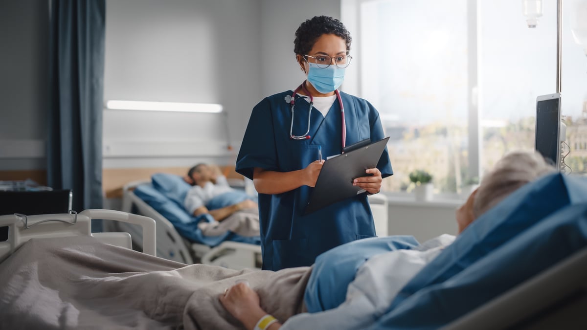 Urlhttps3a2f2fg.foolcdn.com2feditorial2fimages2f8447662fdoctor and patient in a hospital ro.jpeg