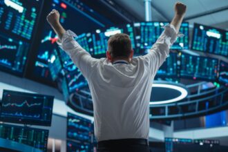 Urlhttps3a2f2fg.foolcdn.com2feditorial2fimages2f8487312fperson raising two fists in the air.jpeg