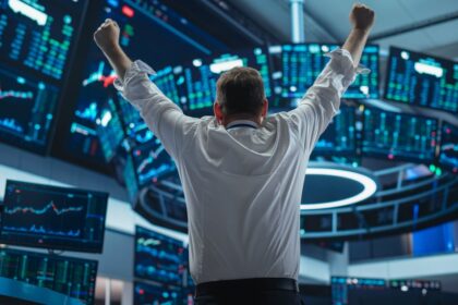 Urlhttps3a2f2fg.foolcdn.com2feditorial2fimages2f8487312fperson raising two fists in the air.jpeg