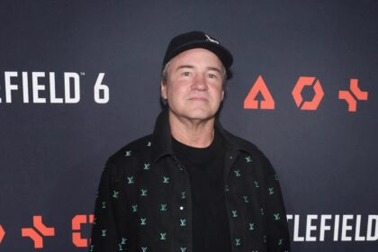 Vince zampella bf6 event wide 1.jpeg