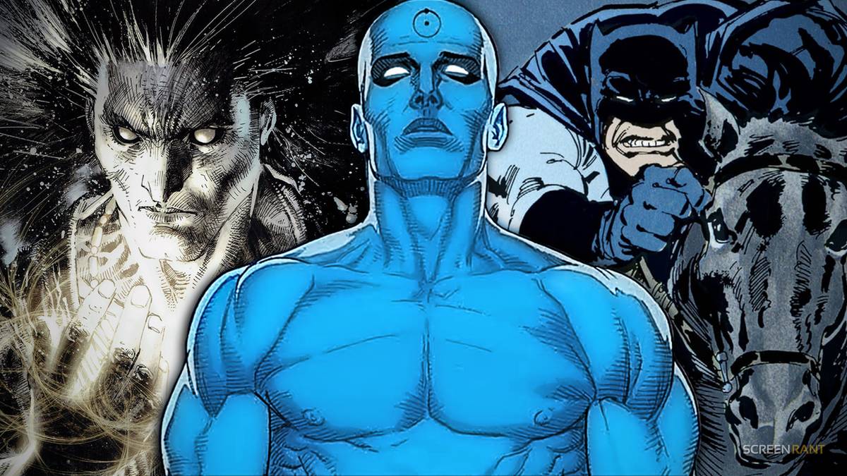 Watchmen sandman and dark knight returns comic art.jpg