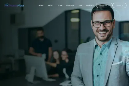 Wavehour top.webp.webp