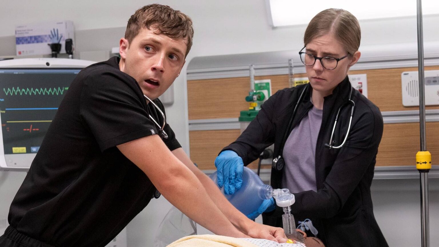 Whitaker and mel in the pitt.jpg