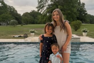 Why katelynn ordone is taking social media break.jpg