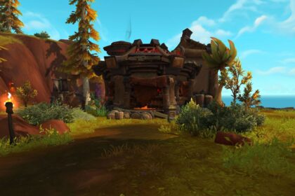 Wowscrnshot 120425 150753 1764883655299.jpg