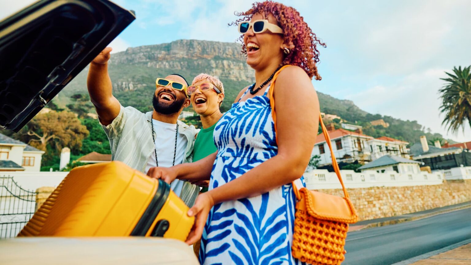 108245694 1766605839615 gettyimages 2042539861 jh travelbuds 0008.jpeg