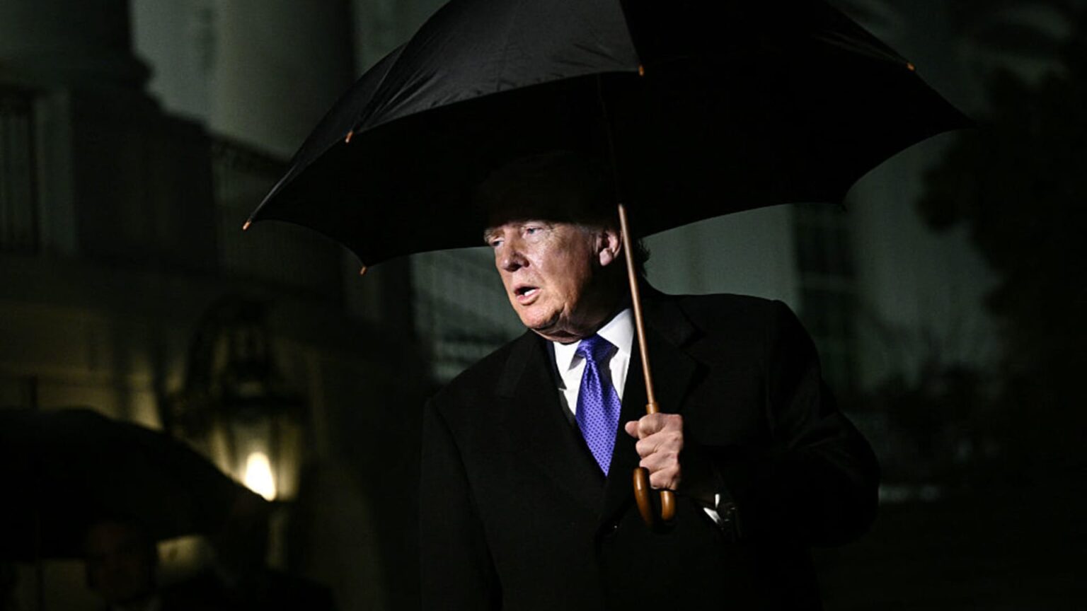 108250851 1768001142775 gettyimages 2254867574 afp 929h47a.jpeg