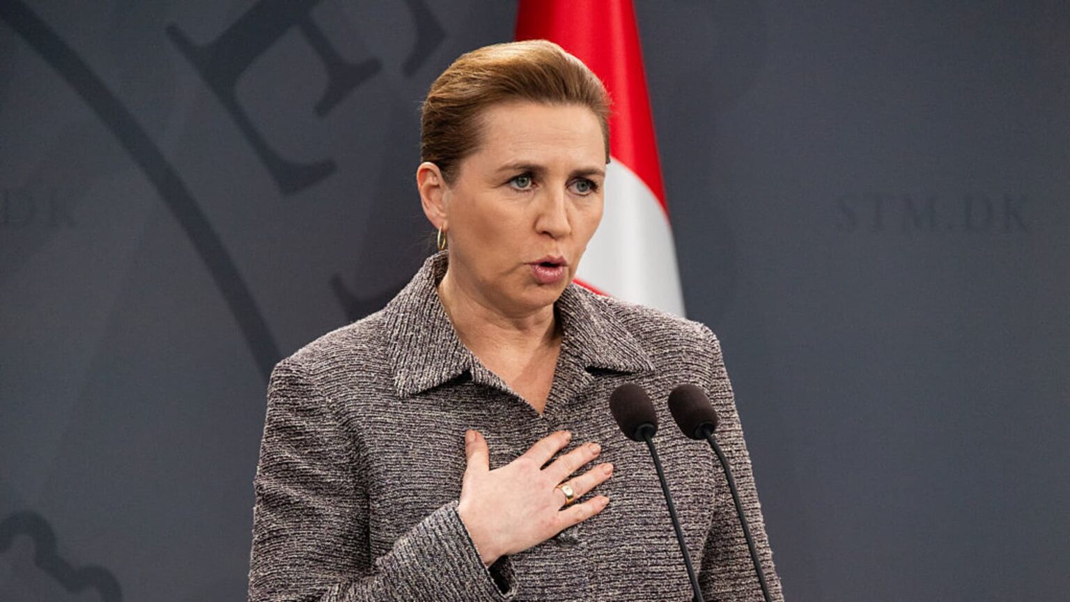 108255503 1769066743026 gettyimages 2255530012 berg presscon260113 npn6s.jpeg