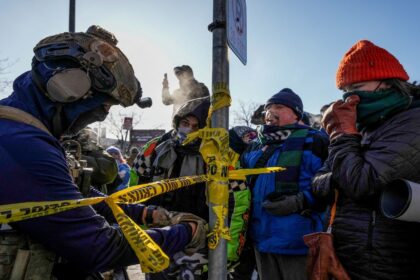 108256693 17692733152026 01 24t164457z 595000046 rc2s7jajwevv rtrmadp 0 usa trump minnesota.jpeg