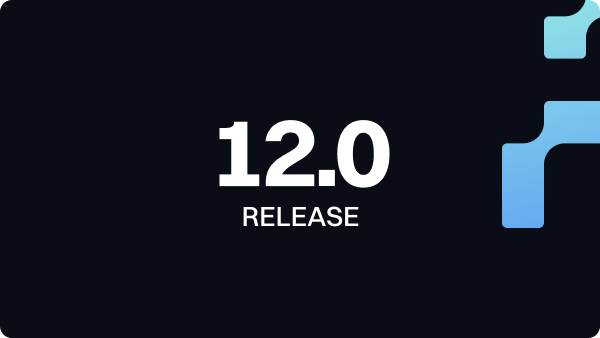 12.020blog thumb.png