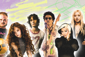 2025 year in review image set 710x400.jpg