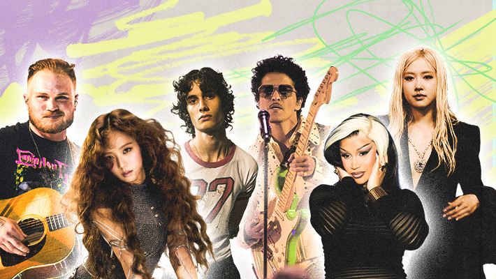 2025 year in review image set 710x400.jpg