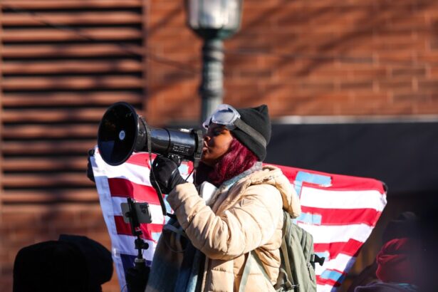 268278 after pretti killed sgarcia 0081.jpg