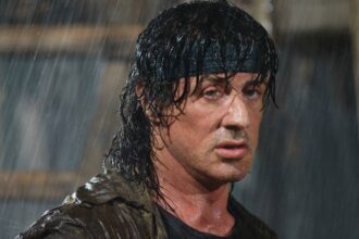 366d5395 34af 4965 8530 c5e9928900b7.jpeg