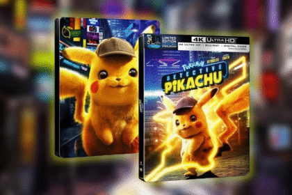 4537926 detectivepikachu.png