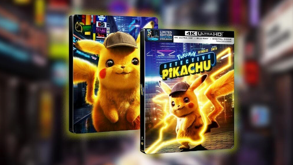 4537926 detectivepikachu.png