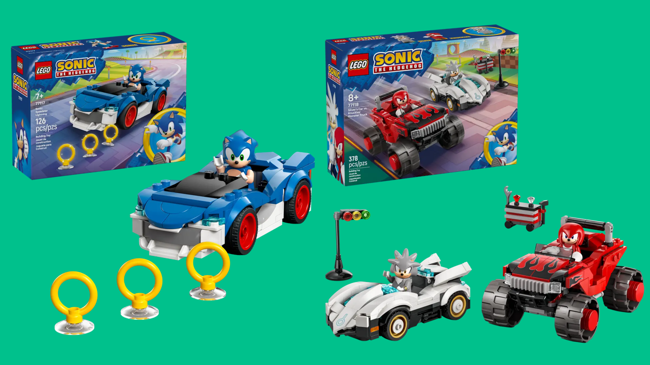 4628585 legosonicracing.png
