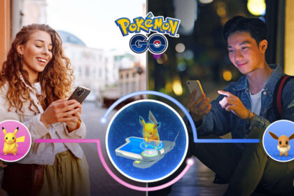 4634986 5147931411 r7w ww9ehoejwhqrxj4l1m9tdiyt4t0bcnhzl l4w4icdsnsknf8uwogvq92c9jdzfx5 coy2eapc4iex.jpeg