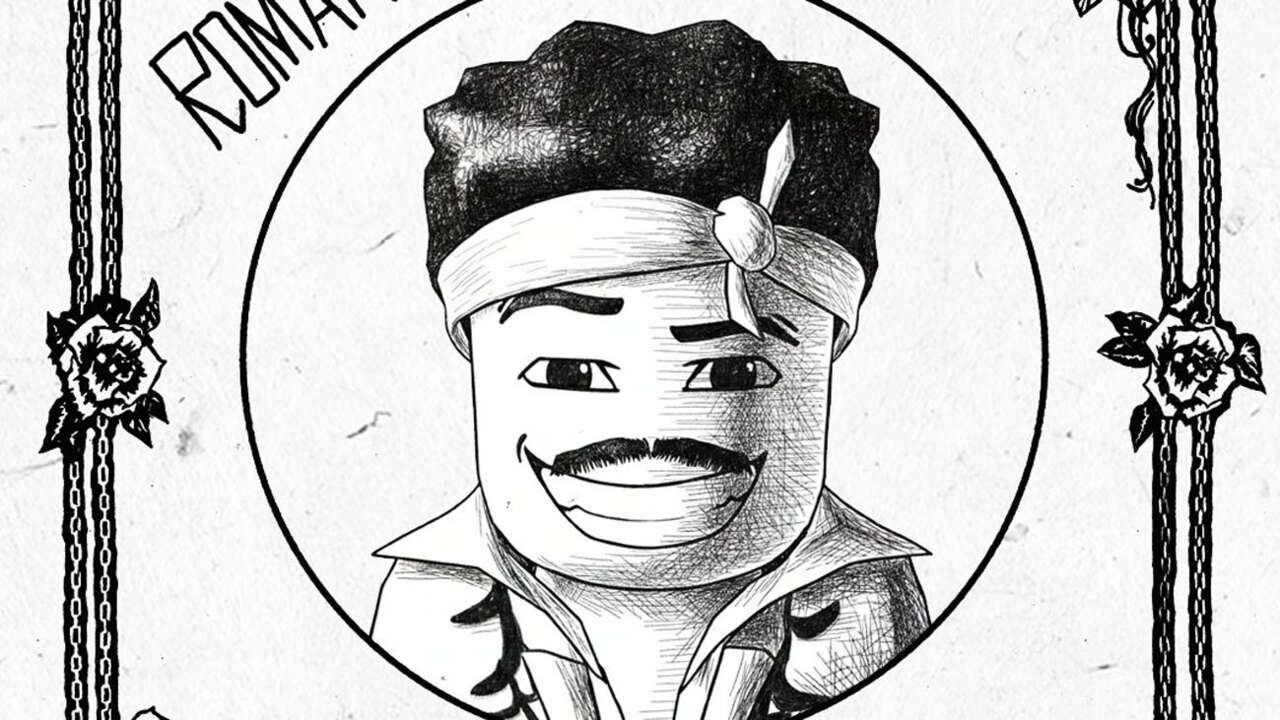 4636515 brunomarsbuildabrainrot.jpg