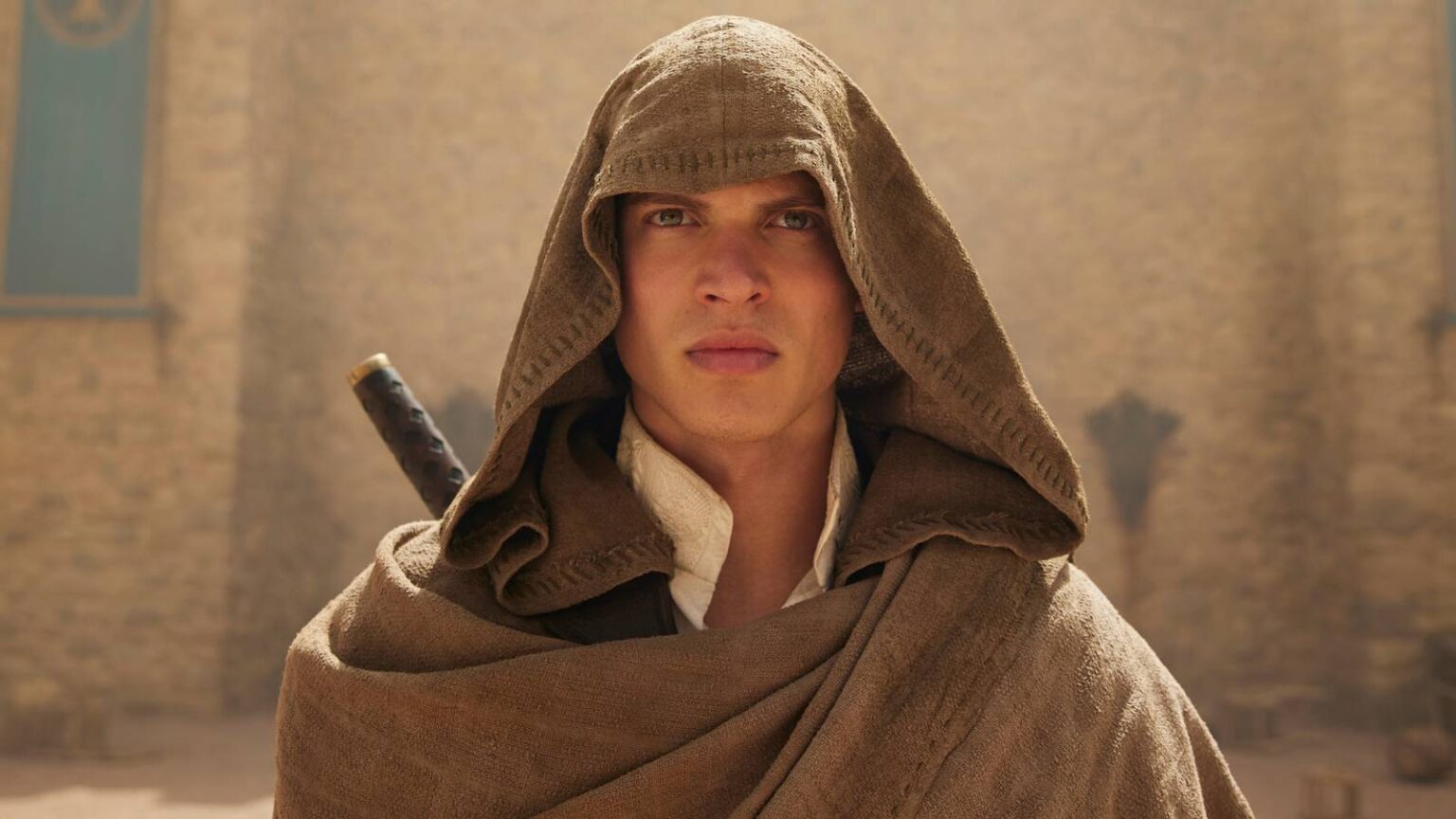 7bbf2c36 bf9d 498f 804d 29a73e6c470d.jpeg