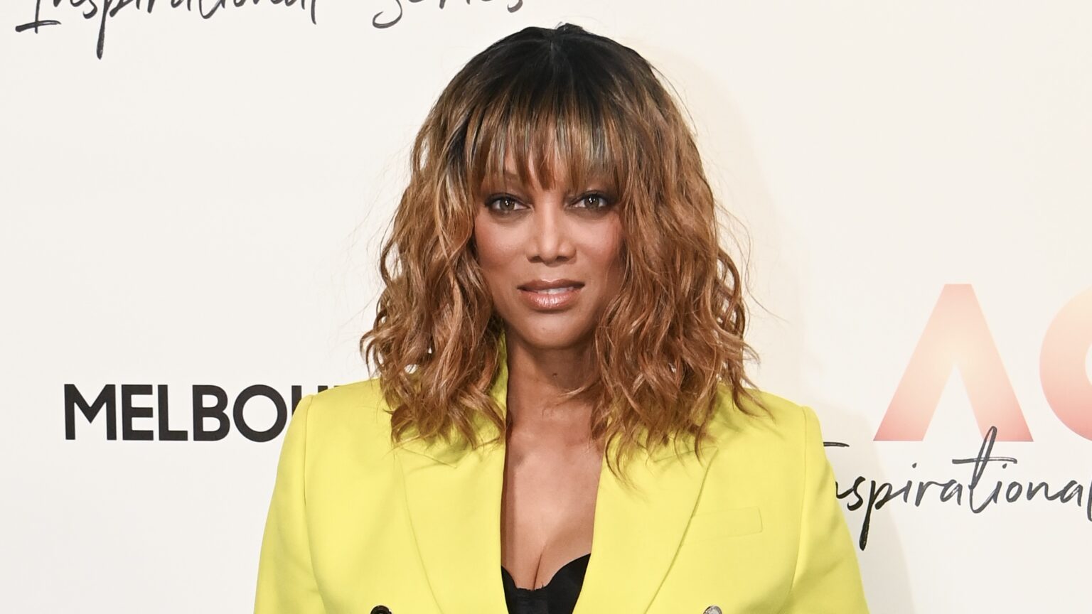 Antm contestants speak out as social media discusses tyra banks apparent reaction to criticism of th.jpeg